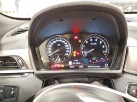 BMW X1 2l xDrive28I, снимка 9