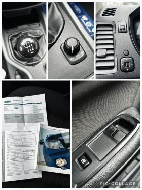 Ford Ranger 2.2TDCI / КЛИМА / 4x4, снимка 11