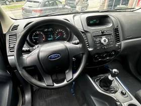 Ford Ranger 2.2TDCI / КЛИМА / 4x4, снимка 8