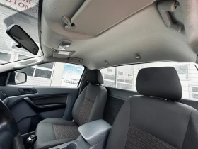 Ford Ranger 2.2TDCI / КЛИМА / 4x4, снимка 13