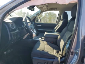 Toyota Tundra 4.6l Sr5, снимка 7