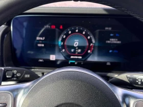 Mercedes-Benz G 63 AMG  * CARFAX * BURMESTER * 2 КЛЮЧА, снимка 5