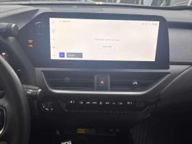 Lexus UX 300h  CARFAX, снимка 9