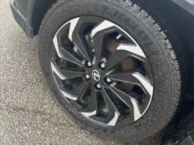 Lexus UX 300h  CARFAX, снимка 7
