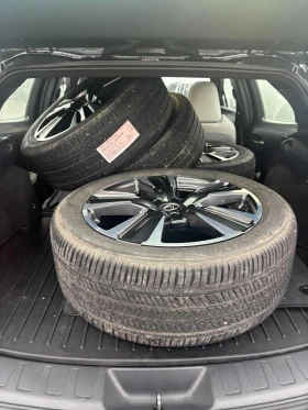 Lexus UX 300h  CARFAX, снимка 11