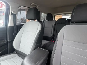 Ford Escape, снимка 7