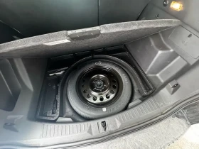 Ford Escape, снимка 12