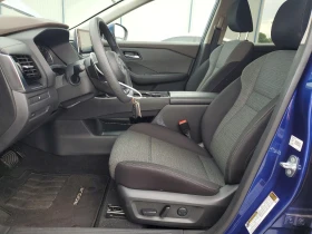 Nissan Rogue Sv, снимка 7