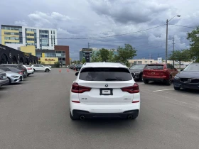 BMW X3 xDrive30i M-SPORT PKG / ЦЕНА ДО БГ , снимка 6
