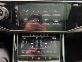 Audi Q7 Technik  CARFAX, снимка 9