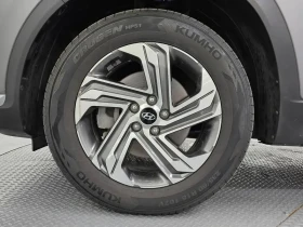 Hyundai Santa fe Diesel 2.2 4Wd Premium, снимка 5