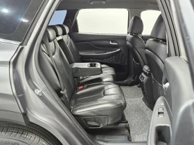 Hyundai Santa fe Diesel 2.2 4Wd Premium, снимка 12