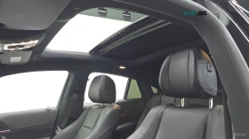 Mercedes-Benz GLE 400 4MATIC COUPE* HUD* 360* КОЖА* ОБДУХ* НАВИ* ПАНО, снимка 16
