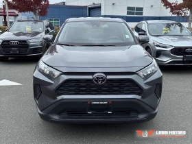Toyota Rav4, снимка 6