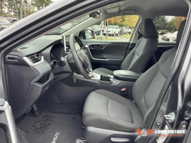Toyota Rav4, снимка 5