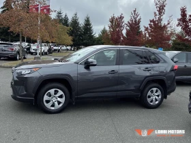 Toyota Rav4, снимка 2