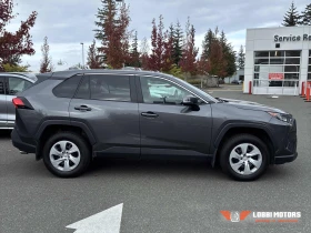 Toyota Rav4, снимка 3