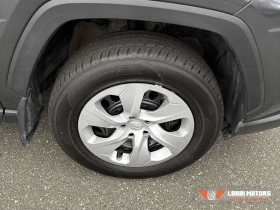 Toyota Rav4, снимка 7