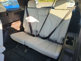 Hyundai Palisade, снимка 14