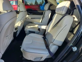 Hyundai Palisade, снимка 12
