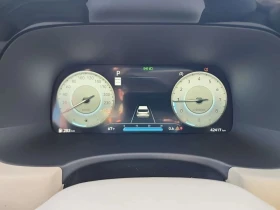 Hyundai Palisade, снимка 9