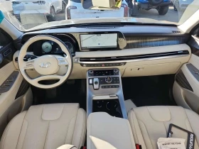 Hyundai Palisade, снимка 10