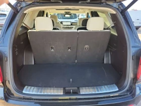 Hyundai Palisade, снимка 15