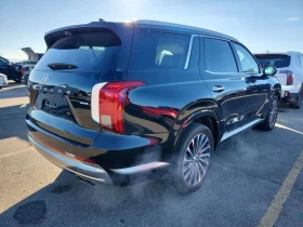 Hyundai Palisade, снимка 2