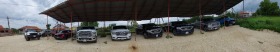 Jeep Wrangler RUBICON+ SOFT TOP | Mobile.bg   17