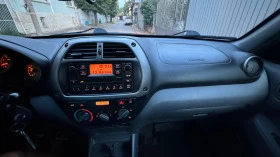 Toyota Rav4, снимка 14