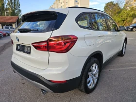 BMW X1 1.8d x-Drive 62000km SWISS, снимка 3