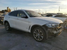 BMW X6 XDRIVE35I | Mobile.bg    3