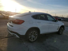 BMW X6 XDRIVE35I | Mobile.bg    6