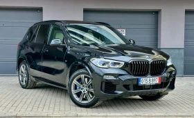 BMW X5 M50i 530hp FULL, снимка 3