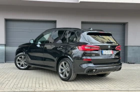 BMW X5 M50i 530hp FULL, снимка 6