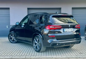 BMW X5 M50i 530hp FULL - 95000 лв. - 92726190 | Car24.bg