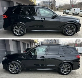 BMW X5 M50i 530hp FULL, снимка 7