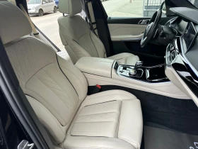 BMW X5 M50i 530hp FULL, снимка 12