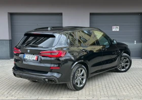 BMW X5 M50i 530hp FULL, снимка 4