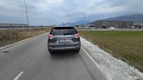 Nissan Rogue, снимка 5