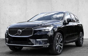 Volvo XC60 B5 AWD = Ultimate Bright= Гаранция, снимка 1