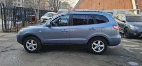 Hyundai Santa fe 2.7  44  7    | Mobile.bg    6