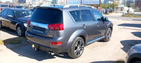 Peugeot 4007 2.2 HDI-4X4-6+ 1,   ,  | Mobile.bg    15