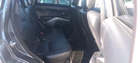 Peugeot 4007 2.2 HDI-4X4-6+ 1,   ,  | Mobile.bg    16