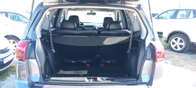 Peugeot 4007 2.2 HDI-4X4-6+ 1,   ,  | Mobile.bg    13