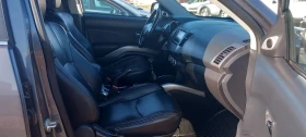 Peugeot 4007 2.2 HDI-4X4-6+ 1,   ,  | Mobile.bg    17
