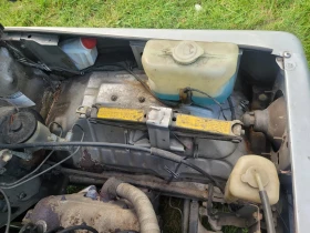 Suzuki Samurai 1.3  | Mobile.bg    13