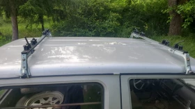 Suzuki Samurai 1.3  | Mobile.bg    11