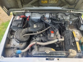 Suzuki Samurai 1.3  | Mobile.bg    8