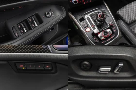 Audi SQ5 TDI - 59000 лв. - 58602829 13